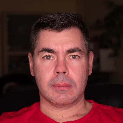Dušan Chlpek – senior PHP a IoT vývojár z Bratislavy